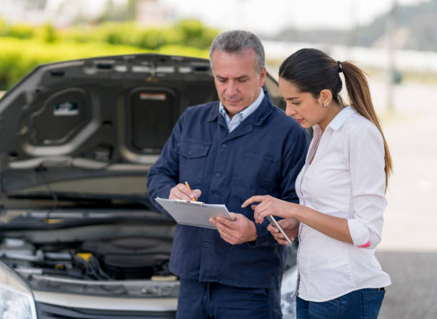 Auto Insurance Axis serving Del Norte County